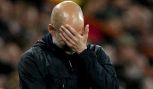 Guardiola, il messaggio social è uno schiaffo all'indifferenza: 'A Gaza assassinate 74mila persone, chi tace è d'accordo'