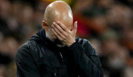 Guardiola, il messaggio social è uno schiaffo all'indifferenza: "A Gaza assassinate 74mila persone, chi tace è d'accordo"