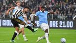 Juventus-Lazio, moviola: gol annullato e rigore negato ma l’errore grave di Massa è un altro