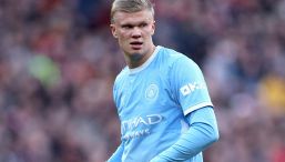 Il caso Manchester City, la sentenza segna un punto fermo ma non chiude la partita: il parere dell'avvocato
