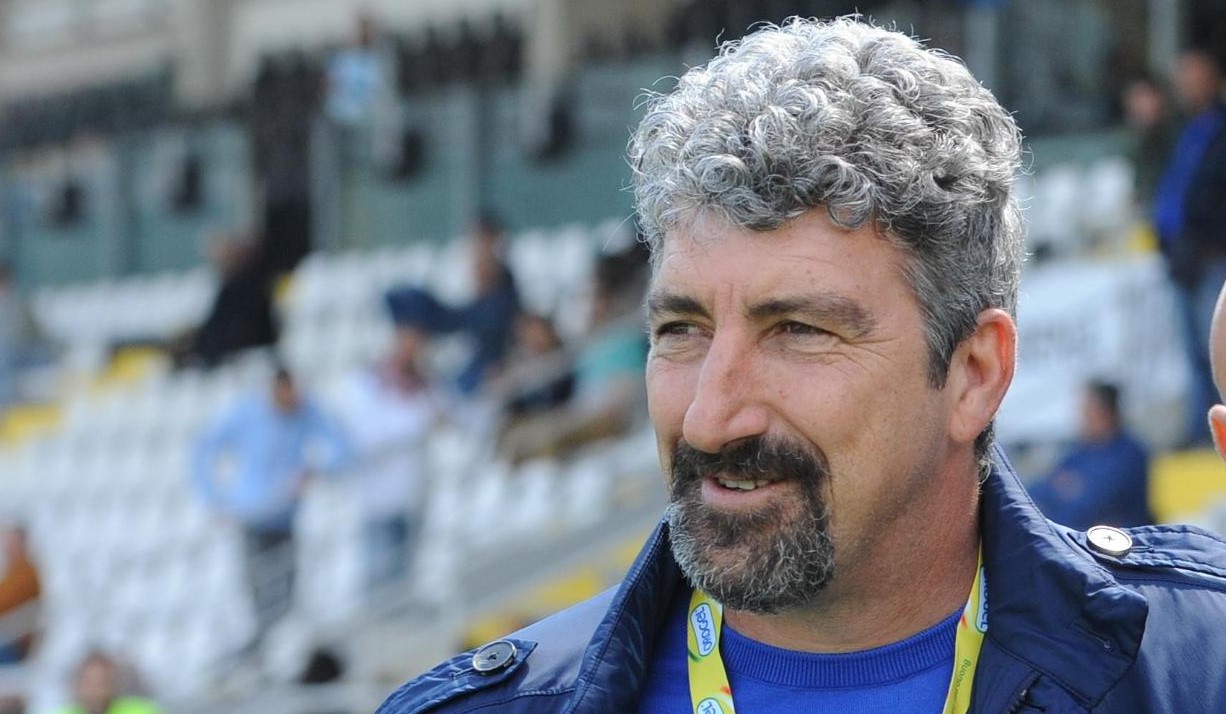 https://wips.plug.it/cips/sport.virgilio.it/cms/2026/10/hhubb.jpg