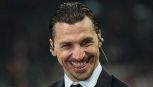 Il ruolo del mito Ibrahimovic nel Milan che cambia non va spiegato solo con il rapporto con Gerry Cardinale e RedBird