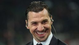 Il ruolo del mito Ibrahimovic nel Milan che cambia non va spiegato solo con il rapporto con Gerry Cardinale e RedBird