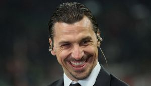 Il ruolo del mito Ibrahimovic nel Milan che cambia non va spiegato solo con il rapporto con Gerry Cardinale e RedBird