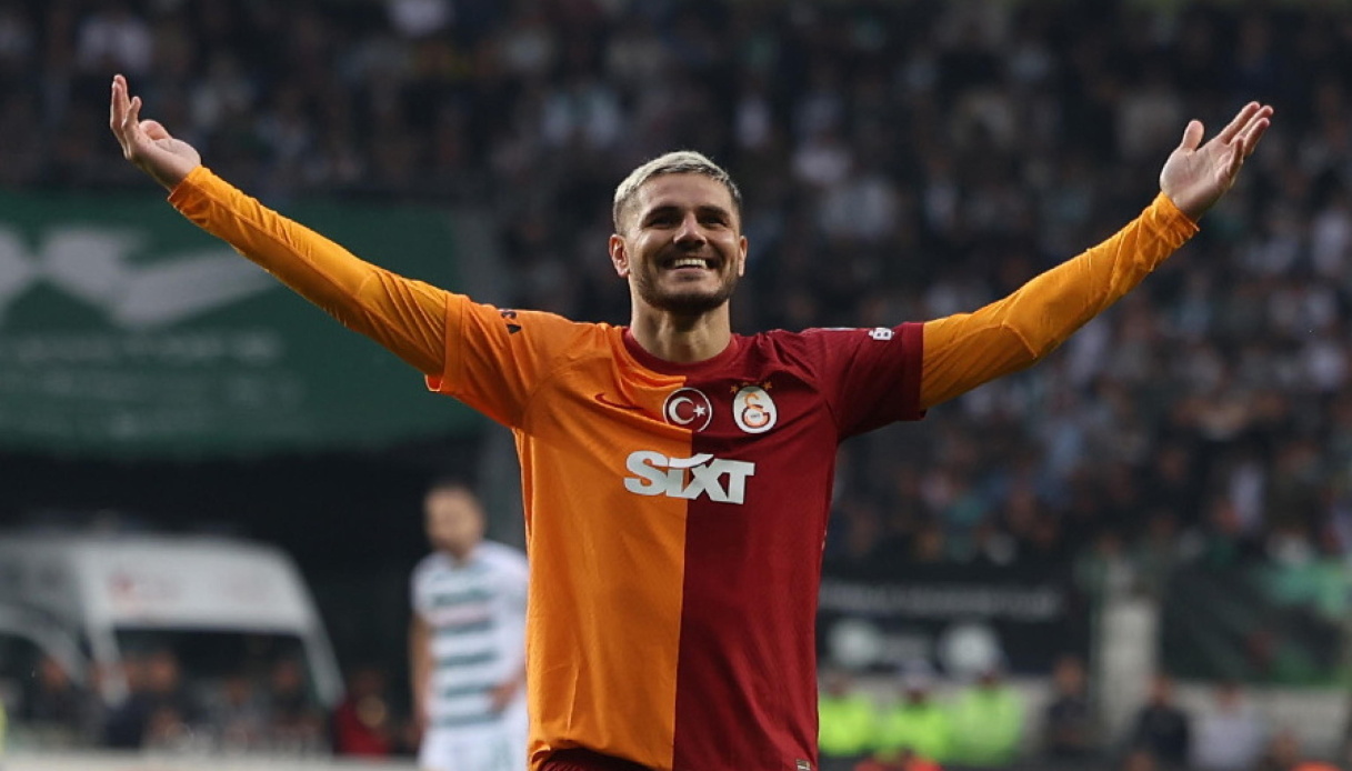 https://wips.plug.it/cips/sport.virgilio.it/cms/2026/10/icardi.jpg