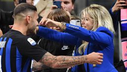 Wanda Nara contro Mauro Icardi, l'ultimo atto va oltre l'assegno mancato e la provocazione social sulla maglia dell'Argentina