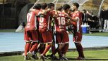 Serie C , Livorno-Grosseto, rivalità sportiva e ferite mai rimarginate: il derby che dal 2009 non è più lo stesso