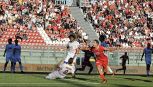 Serie C, Perugia-Pescara da brividi: il Grifone si gioca una notte pesante, ma il vero bivio è societario