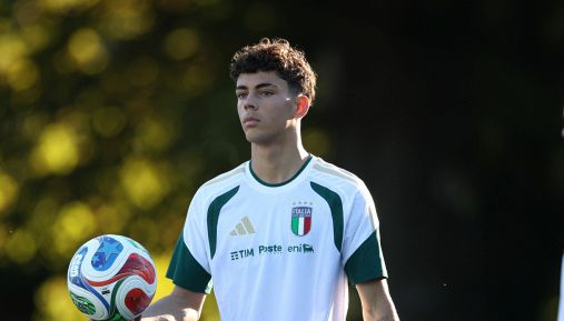 Italia, Mancini corre un grosso rischio con Inacio: Ancelotti in agguato, cosa dice il regolamento. Klopp si muove per Tresoldi