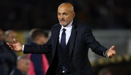 Juventus, Spalletti rivive incubo Italia: con i giocatori riecco lo stesso problema vissuto in azzurro