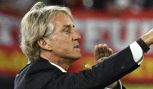 Francia-Italia, le scelte di Mancini fanno mugugnare i tifosi: 'Che li hai chiamati a fare?'