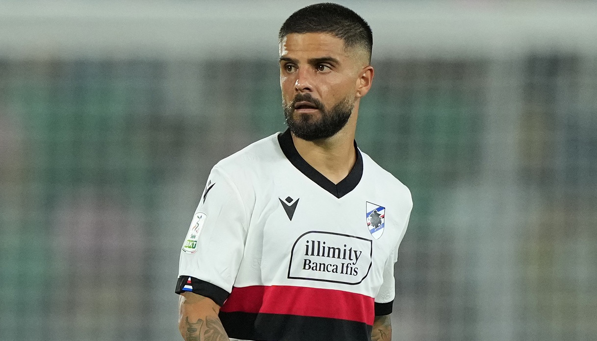 https://wips.plug.it/cips/sport.virgilio.it/cms/2026/10/insigne.jpg