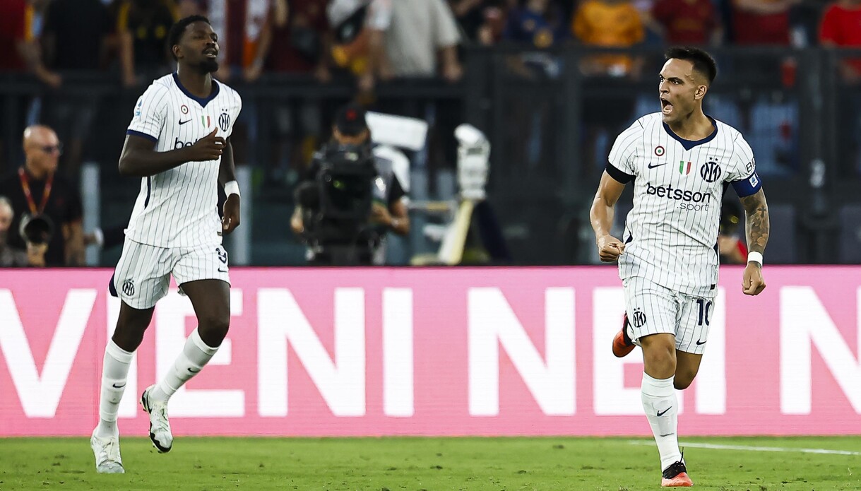 https://wips.plug.it/cips/sport.virgilio.it/cms/2026/10/inter-lautaro-martinez.jpeg