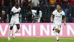 Serie A, dove vedere Inter-Parma e Napoli-Frosinone, il programma della sesta giornata