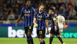 Inter e Napoli ko con Brugge e Villarreal, perché il calcio italiano continua a scivolare sempre più in basso