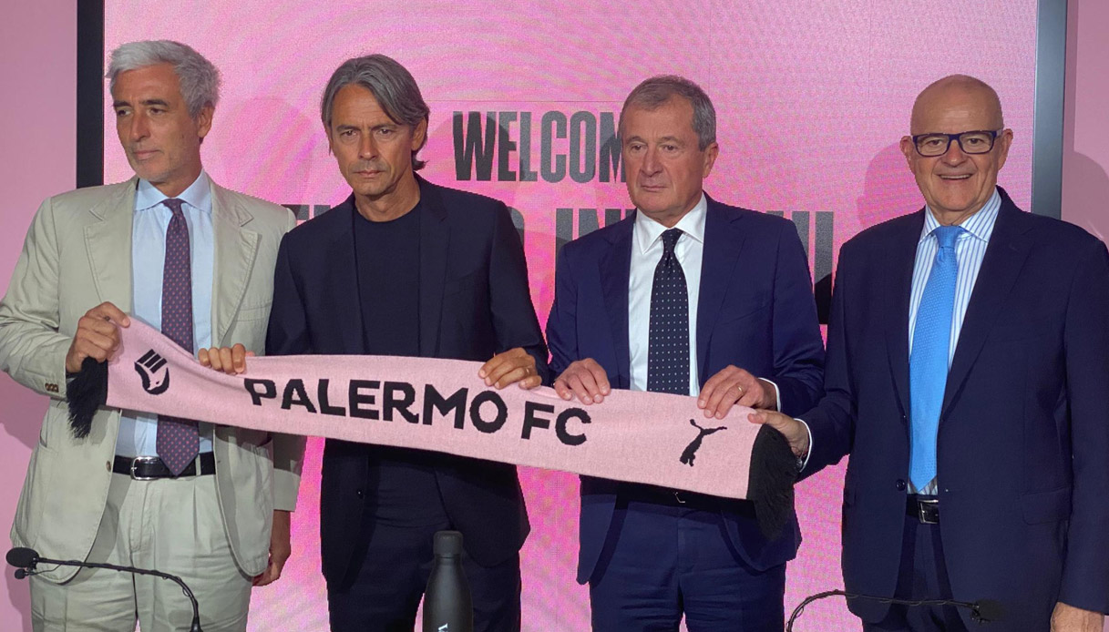 Serie B, la classifica del monte ingaggi: in vetta due 'regine' da 30 milioni