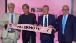 Serie B, la classifica del monte ingaggi: in vetta due 'regine' da 30 milioni