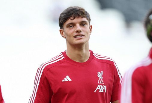 Italia, Leoni e la fine di un calvario lungo un anno: la “bestia” del Liverpool con Mancini a novembre? 
