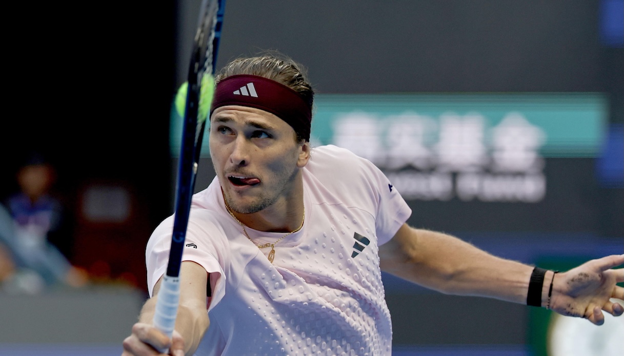 https://wips.plug.it/cips/sport.virgilio.it/cms/2026/10/iolansafoto_2026100118001936_8015a10ea1752e65ce1a1980b7421e28.jpg