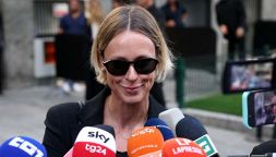 Federica Pellegrini è l’ultima speranza di Malagò: chi voterà sul futuro della FIGC, c’è Tania Cagnotto, dubbio Bianchedi