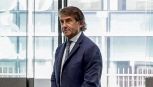 “Senza Champions sarà un bagno di sangue”, Carnevali avverte Spalletti: la mossa di Elkann si rivela un boomerang