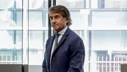 “Senza Champions sarà un bagno di sangue”, Carnevali avverte Spalletti: la mossa di Elkann si rivela un boomerang