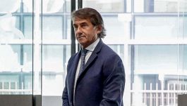 “Senza Champions sarà un bagno di sangue”, Carnevali avverte Spalletti: la mossa di Elkann si rivela un boomerang