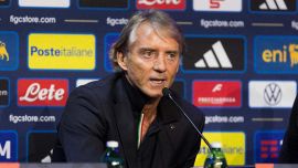 Francia-Italia, Mancini punta su Donnarumma e altri 10: la verità su Kean e Inacio. Zidane-Materazzi, che botta e risposta