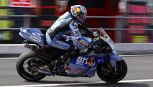 GP Giappone, pre qualifiche: Alex batte Marc Marquez, Acosta 2°. Bezzecchi e Martin in Q2, Bagnaia ancora fuori