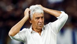 Roma, Cristante più grave del previsto: Gasperini perde il suo stakanovista, è già allarme per Como e Real Madrid 