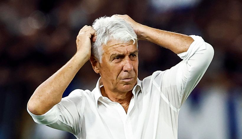 Roma, Cristante più grave del previsto: Gasperini perde il suo stakanovista, è già allarme per Como e Real Madrid