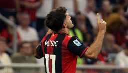 Milan: Pulisic promuove la gestione di Amorim ma pone una condizione al tecnico, poi il messaggio ai tifosi sul rinnovo
