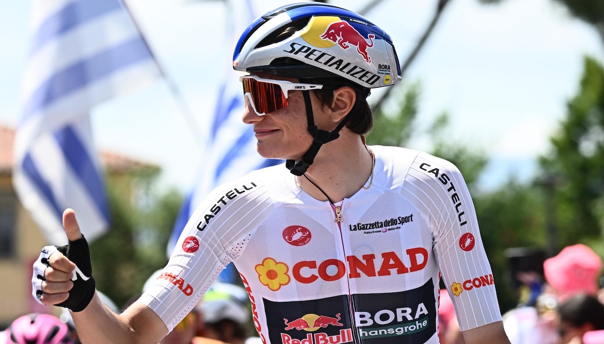 https://wips.plug.it/cips/sport.virgilio.it/cms/2026/10/iolansafoto_20261002175250801_f7b00bde48063a74e2ace1222b5f6d55.jpg