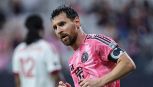 Argentina, la Fifa dice no all’omaggio a Messi: chi vestirà la sua numero 10 e perché Nico Paz non convince tutti