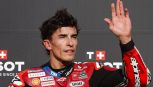 Pagelle Sprint Motegi e classifica piloti MotoGP: Marquez a -7, perchè Martin e Bastianini sono stati penalizzati