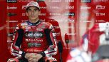 GP Giappone: Marquez e la modifica misteriosa, Martin teme il ritiro 'se torna il problema'. Cosa è successo a Bagnaia