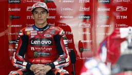 GP Giappone: Marquez e la modifica misteriosa, Martin teme il ritiro "se torna il problema". Cosa è successo a Bagnaia