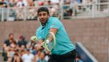 Berrettini crolla a Tokyo, il forfait di Musetti e il caso Sinner: l’Italia vive una settimana da incubo, l’ultima speranza