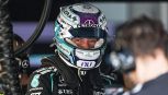 Classifica piloti F1 e costruttori dopo Sepang: Antonelli è quasi campione, Russell piomba a -84 punti