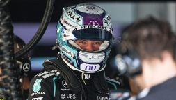 Classifica piloti F1 e costruttori dopo Sepang: Antonelli è quasi campione, Russell piomba a -84 punti