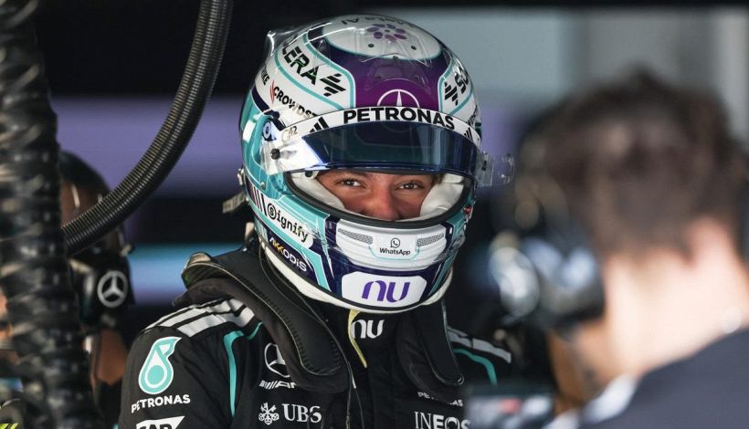 Classifica piloti F1 e costruttori dopo Sepang: Antonelli è quasi campione, Russell piomba a -84 punti