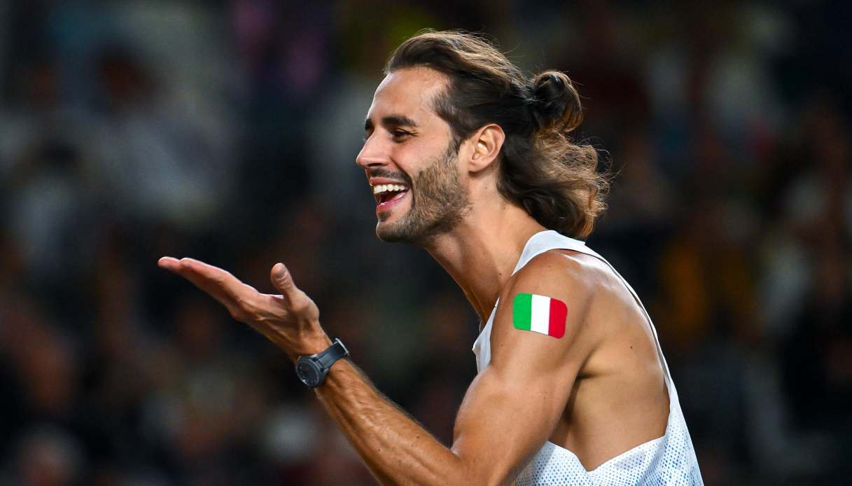 https://wips.plug.it/cips/sport.virgilio.it/cms/2026/10/iolansafoto_20261004181658365_263d53faa13a29ebfd767b9369c5ad82.jpg