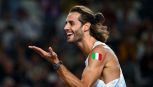 Tamberi, l’ultimo miracolo: battere Duplantis. European Athletics si dimentica di Diaz ma l’Italia sogna con Battocletti