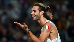 Tamberi, l’ultimo miracolo: battere Duplantis. European Athletics si dimentica di Diaz ma l’Italia sogna con Battocletti