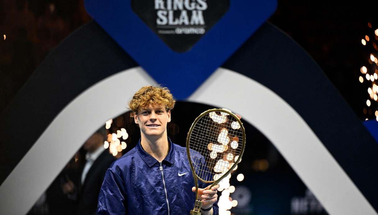 https://wips.plug.it/cips/sport.virgilio.it/cms/2026/10/iolansafoto_20261004221341113_334def60f51e4e3d28f700b2b82f3db0.jpg