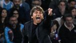 Conte pensa ancora alla Juventus: il messaggio del tecnico che rivela la sua voglia di bianconero  