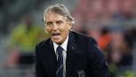 Italia, Mancini ha già evitato il rischio più grande e ha cancellato Zenica: ma la decisione su Inacio sorprende