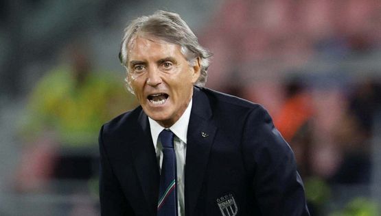 Italia, Mancini ha già evitato il rischio più grande e ha cancellato Zenica: ma la decisione su Inacio sorprende
