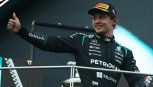 F1, quando Antonelli può vincere il Mondiale: assist Mercedes a Kimi, Russell parte ultimo a Singapore e non solo