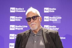 L’Italia brilla in Nations League, Francesco Repice: “Kayode e Sebastiano Esposito mi hanno rapito. Vedo una fioca luce in fondo al tunnel”
